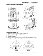 Предварительный просмотр 135 страницы Viper AS430B User Manual