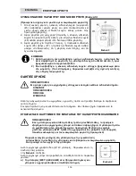 Предварительный просмотр 136 страницы Viper AS430B User Manual