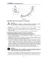 Предварительный просмотр 146 страницы Viper AS430B User Manual