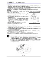 Предварительный просмотр 156 страницы Viper AS430B User Manual