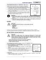 Предварительный просмотр 174 страницы Viper AS430B User Manual