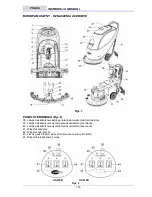 Предварительный просмотр 191 страницы Viper AS430B User Manual