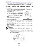 Предварительный просмотр 193 страницы Viper AS430B User Manual