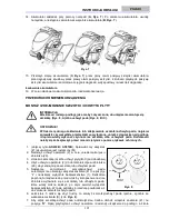 Предварительный просмотр 194 страницы Viper AS430B User Manual