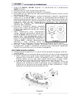 Предварительный просмотр 249 страницы Viper AS430B User Manual