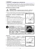 Предварительный просмотр 269 страницы Viper AS430B User Manual