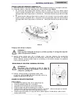 Предварительный просмотр 286 страницы Viper AS430B User Manual