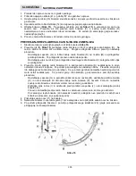 Предварительный просмотр 291 страницы Viper AS430B User Manual