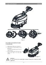 Предварительный просмотр 17 страницы Viper AS4325B Instructions For Use Manual