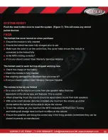 Preview for 9 page of Viper BL+ Instruction Manual