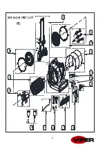 Предварительный просмотр 5 страницы Viper BV3-EU Owner'S Manual