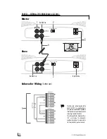 Предварительный просмотр 18 страницы Viper d1200.1 Owner'S Manual