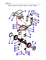 Предварительный просмотр 16 страницы Viper Fang 24T Owner'S Manual