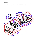 Предварительный просмотр 22 страницы Viper Fang 24T Owner'S Manual