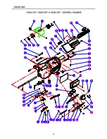 Предварительный просмотр 24 страницы Viper Fang 24T Owner'S Manual