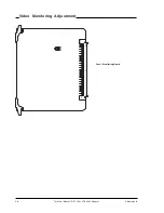 Предварительный просмотр 32 страницы Viper LDK 7500 Technical Manual