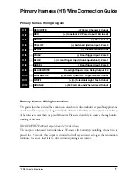 Preview for 5 page of Viper Model 3002 Installation Manual