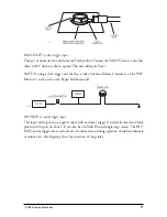 Preview for 7 page of Viper Model 3002 Installation Manual