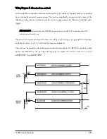 Preview for 17 page of Viper Model 3002 Installation Manual