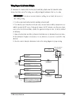 Preview for 19 page of Viper Model 3002 Installation Manual