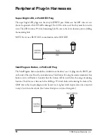 Preview for 22 page of Viper Model 3002 Installation Manual