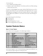 Preview for 28 page of Viper Model 3002 Installation Manual