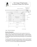 Preview for 11 page of Viper TC-9 Installation And Owner'S Manual