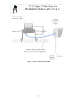 Preview for 20 page of Viper TC-9 Installation And Owner'S Manual