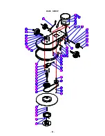 Предварительный просмотр 8 страницы Viper TP1500 Owner'S Manual