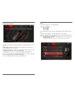 Preview for 4 page of Viper V570 User Manual