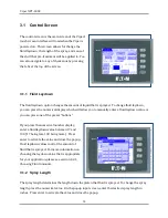 Preview for 20 page of Viper XPT 6000 User Manual