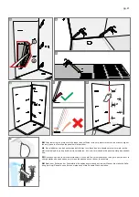 Предварительный просмотр 41 страницы Vipera 28909 Installation Manual