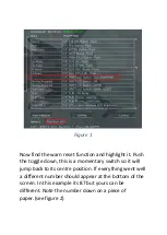 Preview for 5 page of Vipergear ICP V1.7 Operation