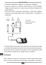 Preview for 24 page of VIPOW BAT1142 Owner'S Manual