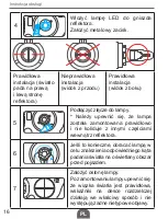 Preview for 16 page of VIPOW ZAR0179 Owner'S Manual