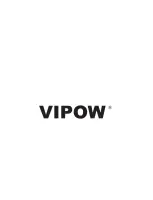 Предварительный просмотр 24 страницы VIPOW ZAR0179 Owner'S Manual