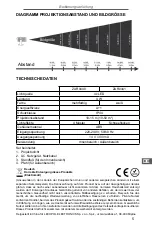 Preview for 5 page of VIPOW ZAR0440 Owner'S Manual