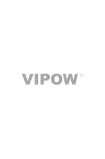 Предварительный просмотр 16 страницы VIPOW ZAR0440 Owner'S Manual