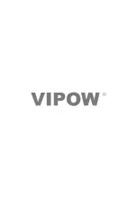 Предварительный просмотр 28 страницы VIPOW ZAR0464 Owner'S Manual