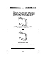 Preview for 16 page of VIPowER 5.25-inch External Enclosure VP-6228T User Manual