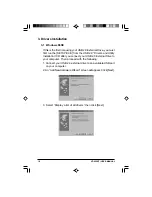 Preview for 18 page of VIPowER 5.25-inch External Enclosure VP-6228T User Manual