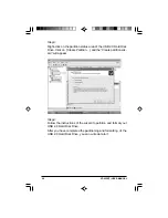 Preview for 28 page of VIPowER 5.25-inch External Enclosure VP-6228T User Manual