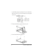 Предварительный просмотр 12 страницы VIPowER Portable 3.5 in. External Enclosure VP-9258V Installation Manual