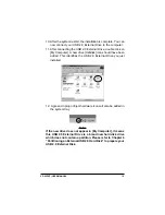 Preview for 15 page of VIPowER Portable External Enclosure VP-9258(T) User Manual