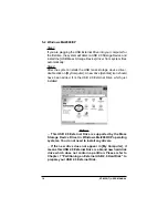 Preview for 16 page of VIPowER Portable External Enclosure VP-9258(T) User Manual