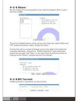 Preview for 14 page of VIPowER Saturn VPA-35018NAS User Manual