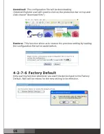 Preview for 18 page of VIPowER Saturn VPA-35018NAS User Manual