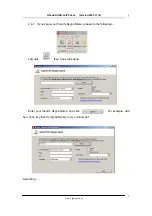 Preview for 7 page of VIPowER Uni Skyper VPET-20 User Manual