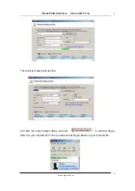 Preview for 8 page of VIPowER Uni Skyper VPET-20 User Manual