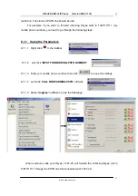 Preview for 19 page of VIPowER Uni Skyper VPET-20 User Manual